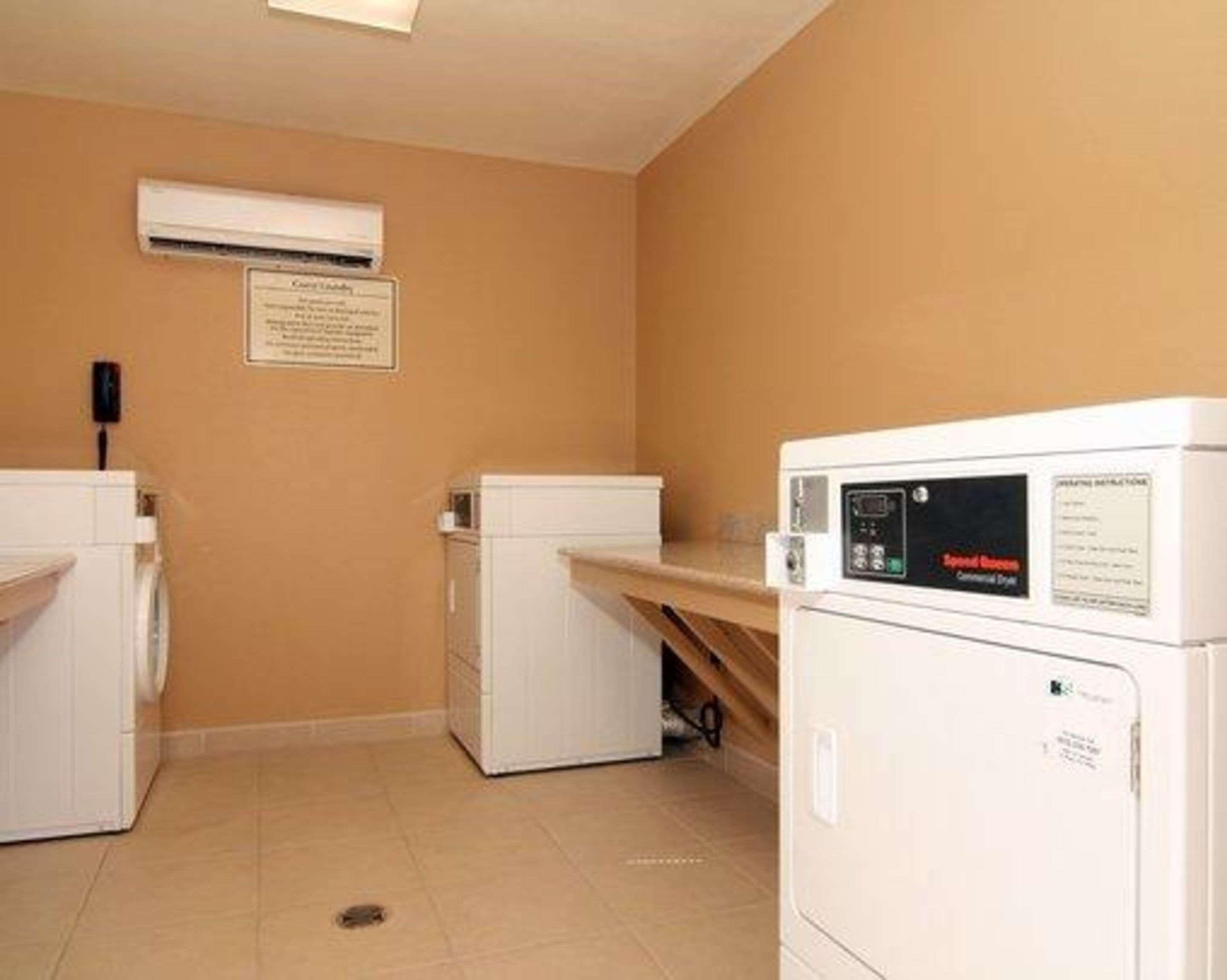 Suburban Studios Alamogordo Eksteriør bilde